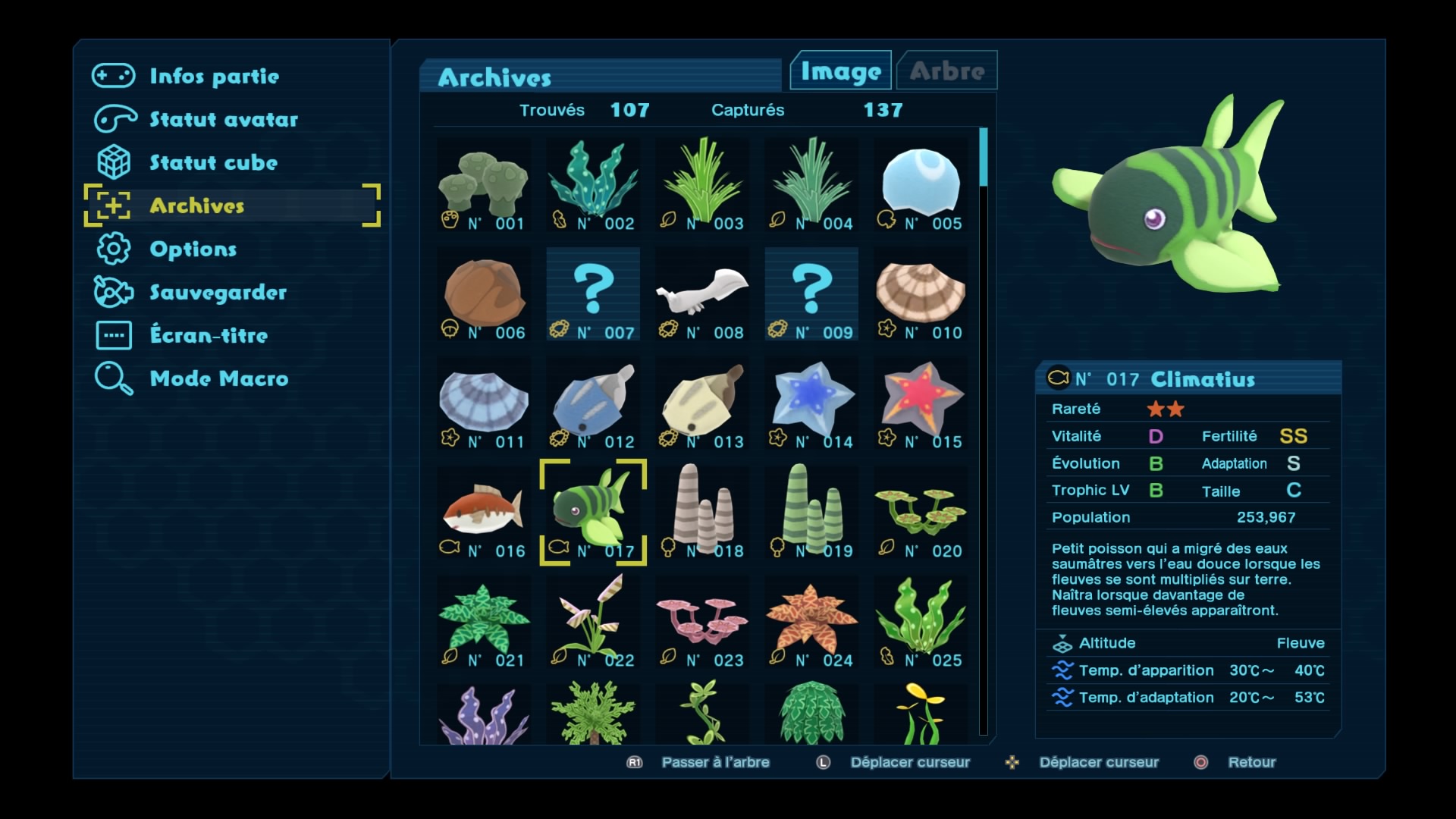 Birthdays The Beginning