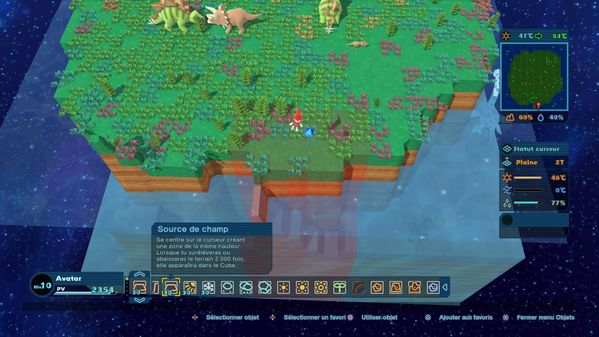 Birthdays The Beginning