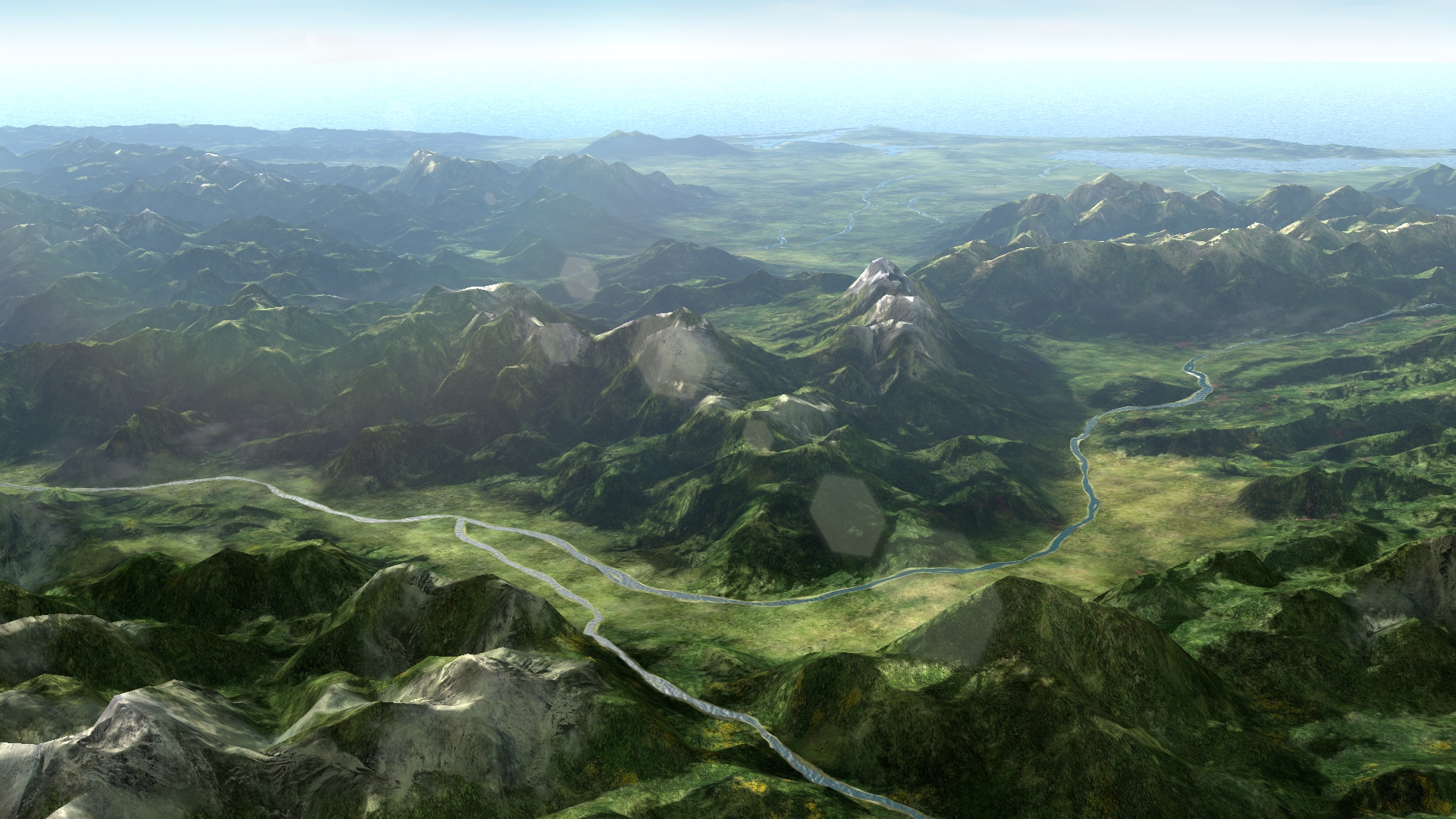 Samurai Warriors : Spirit of Sanada