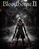 game type RPG Bloodborne 2