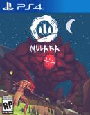 game type Action Mulaka