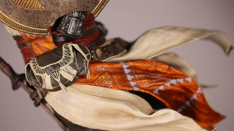 Assassin's Creed Origins