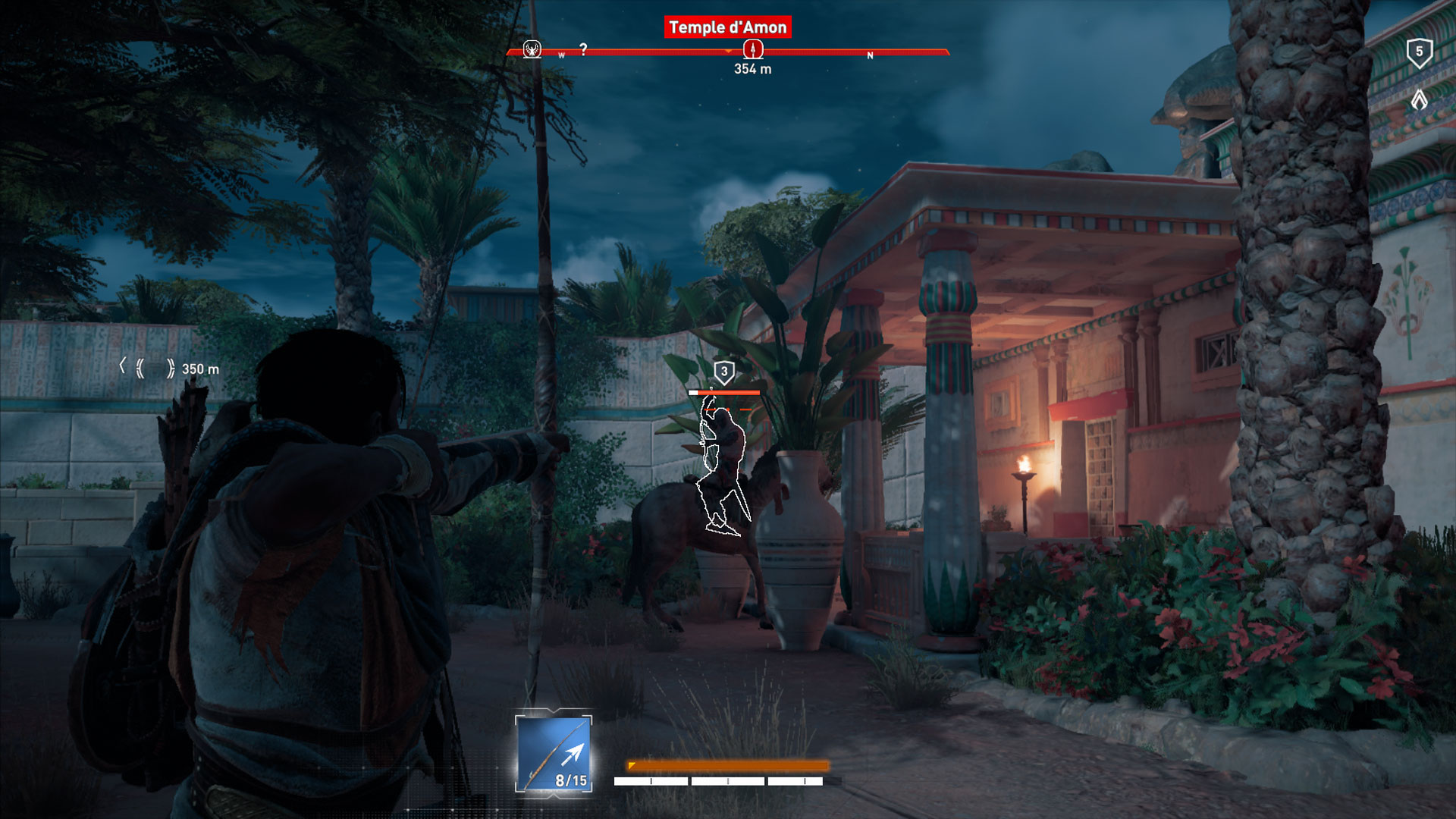 Assassin's Creed Origins