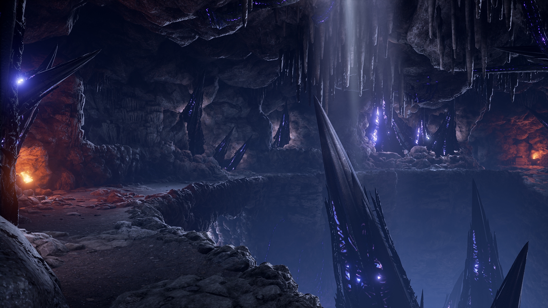 Code Vein