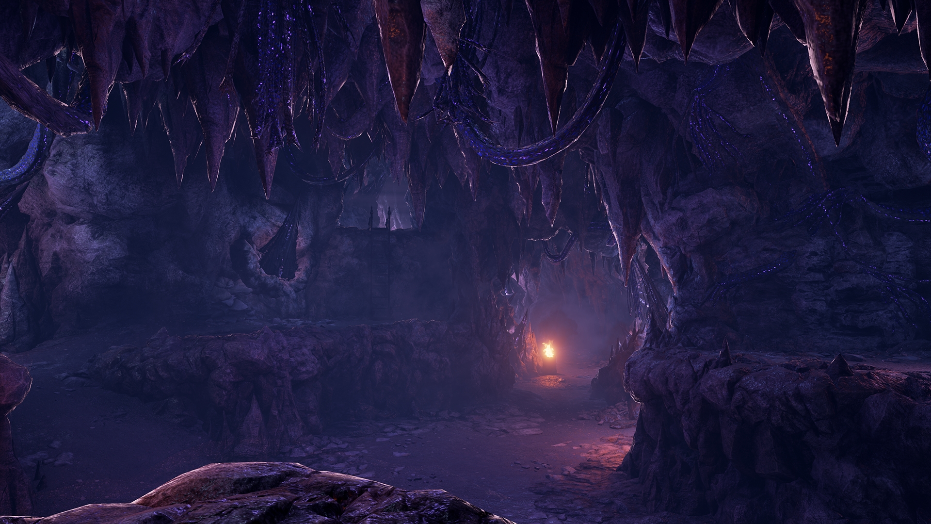 Code Vein