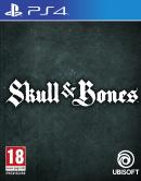 game type RPG Skull & Bones