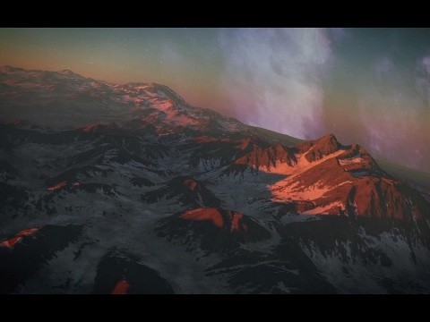 Beyond Good And Evil 2