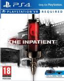 game type Survival Horror The Inpatient