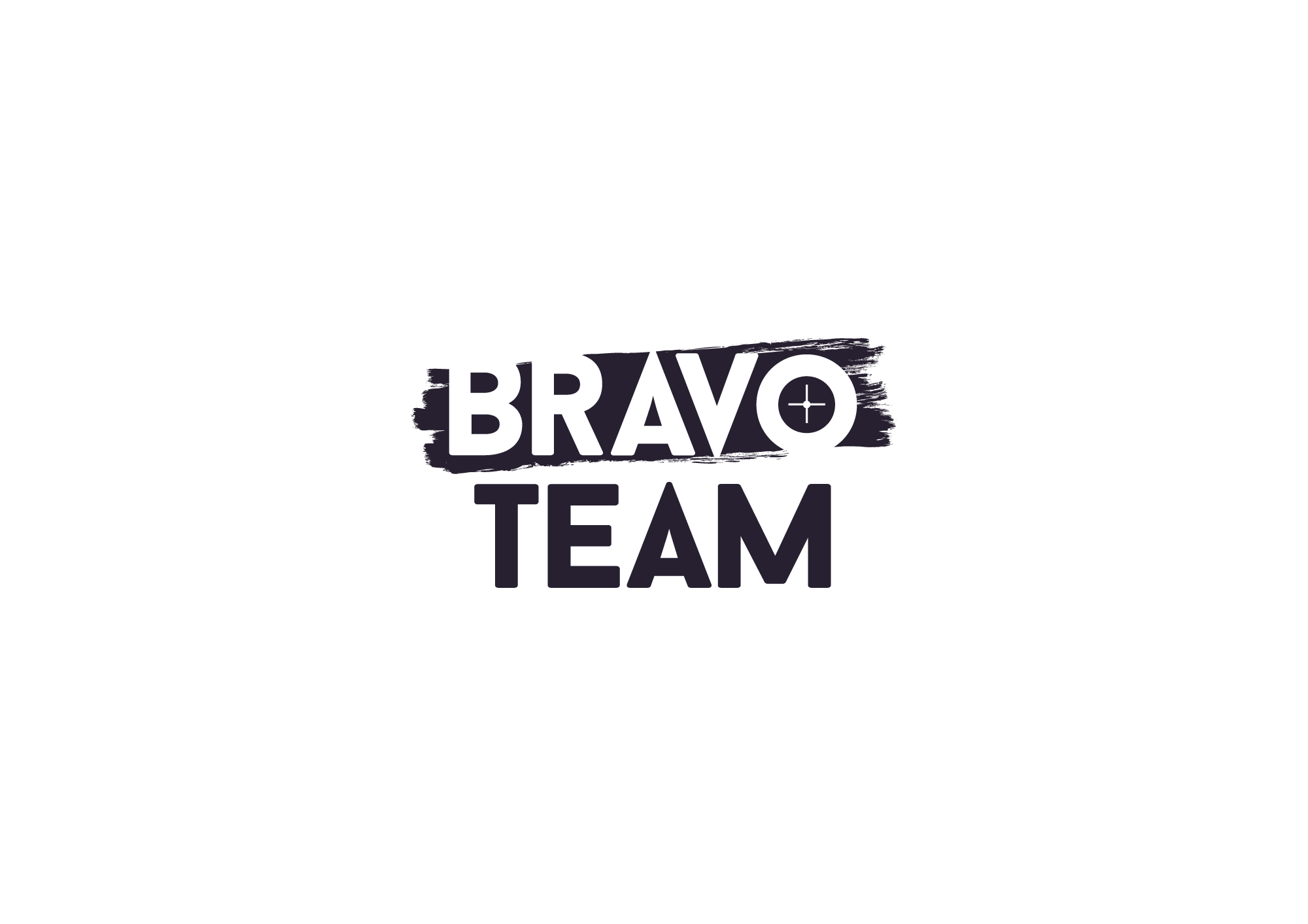 Bravo Team