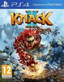 game type Action Knack 2
