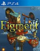 game type Action Figment