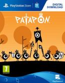 game type Rythme et musique Patapon Remastered
