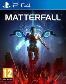 game type Action Matterfall