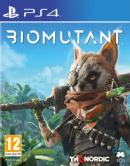 game type RPG Biomutant