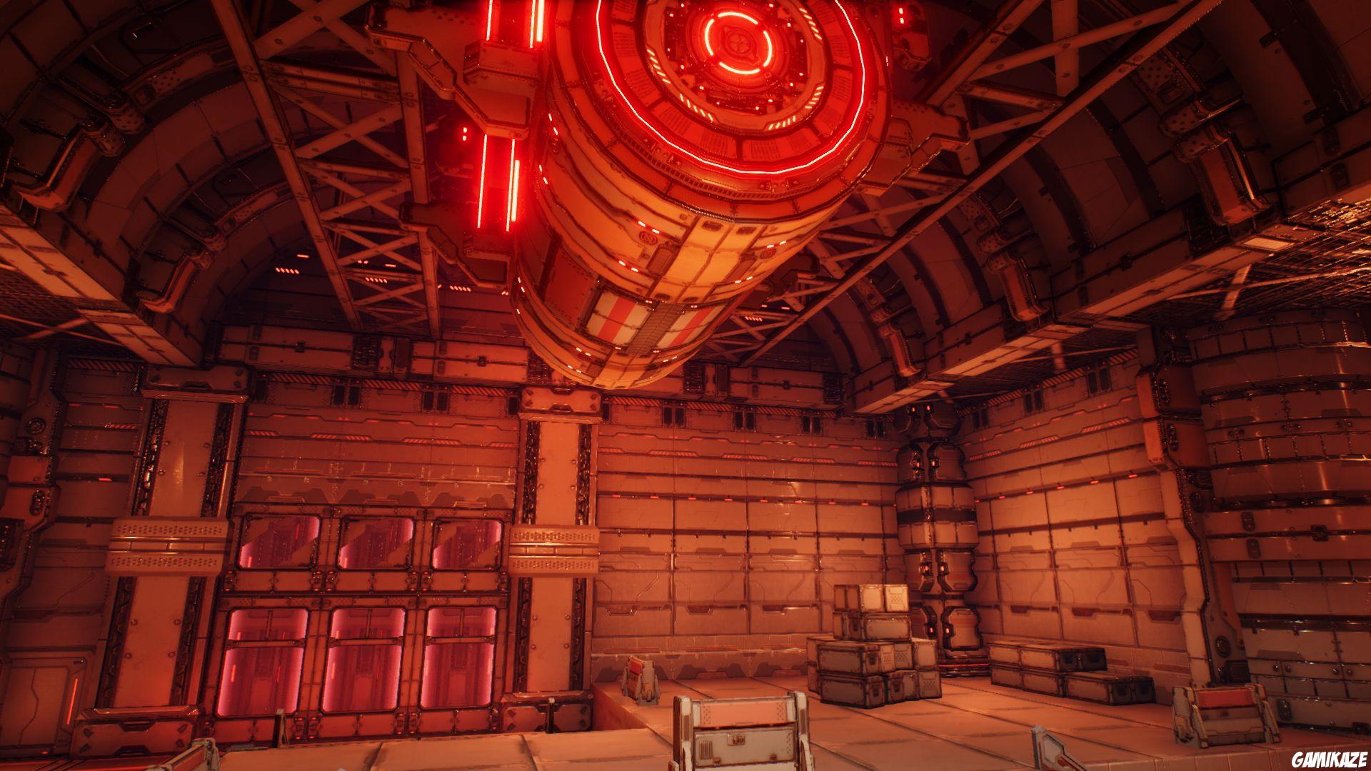 Sword Art Online : Fatal Bullet