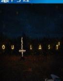 game type Survival Horror Outlast 2