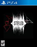 game type Survival Horror Stifled