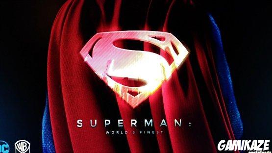 Injustice 2 - Legendary Edition