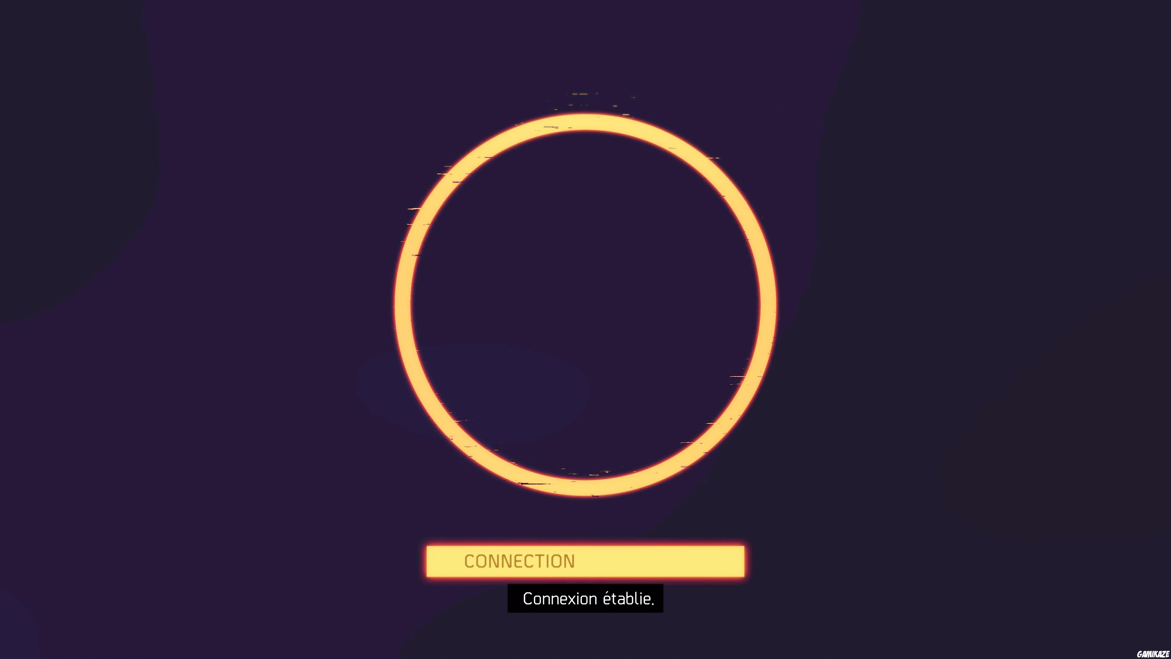 Tom Clancy's : The Division 2