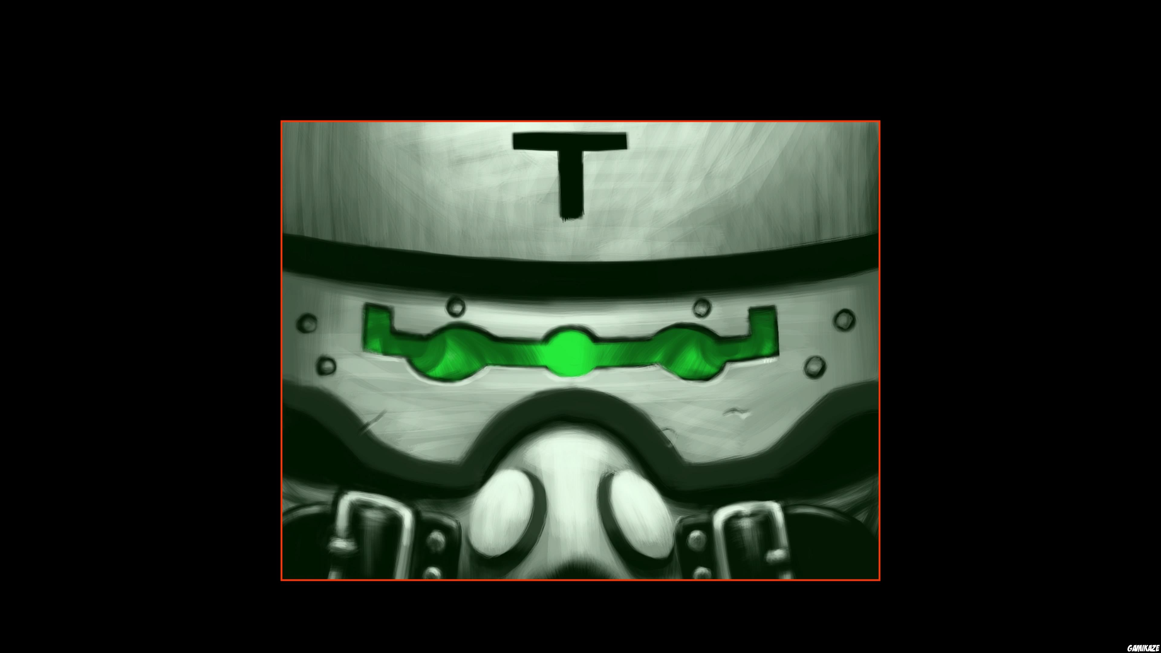 The 25th Ward : The Silver Case