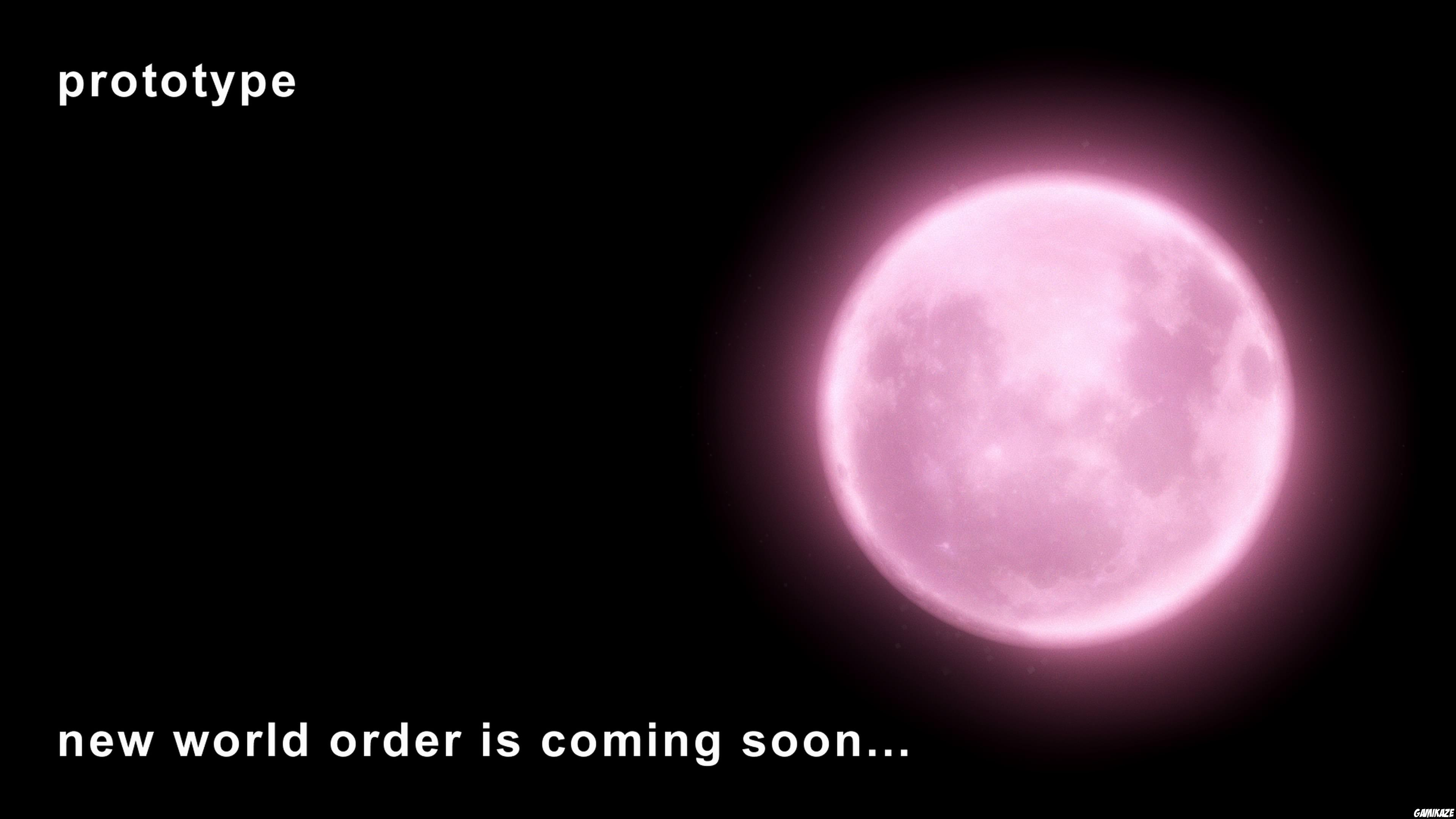 The 25th Ward : The Silver Case