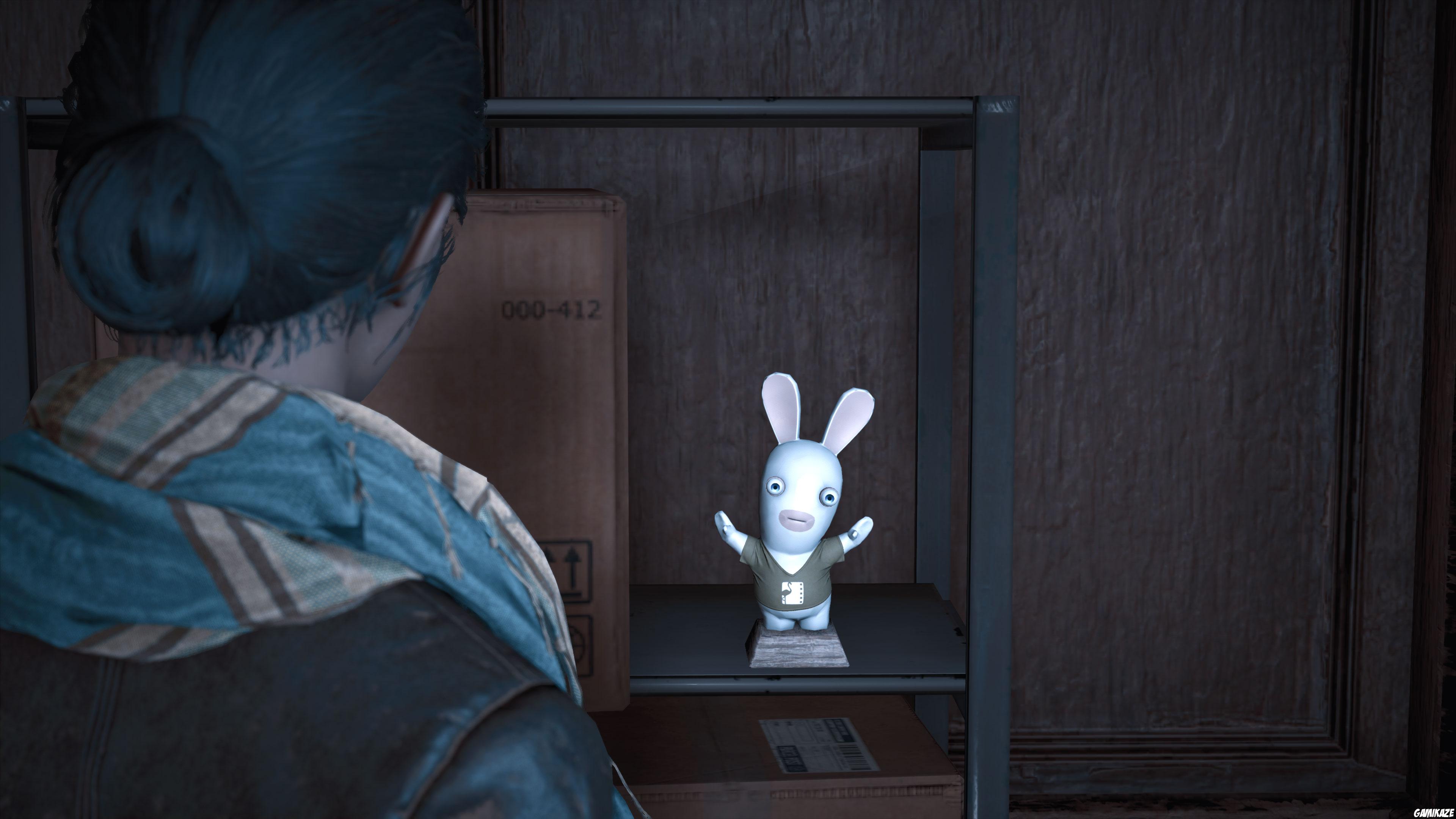 Assassin's Creed Odyssey