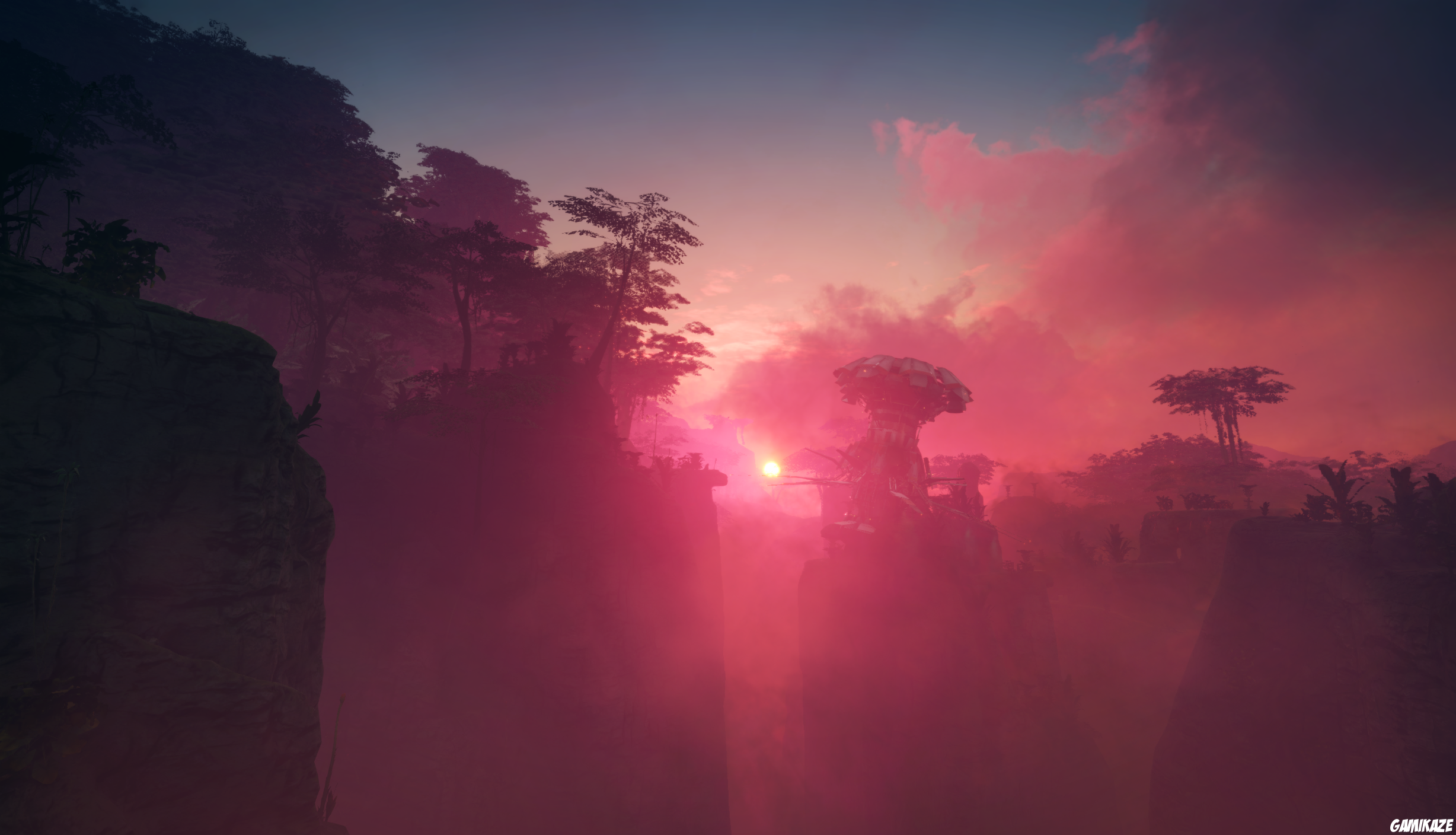 RAGE 2