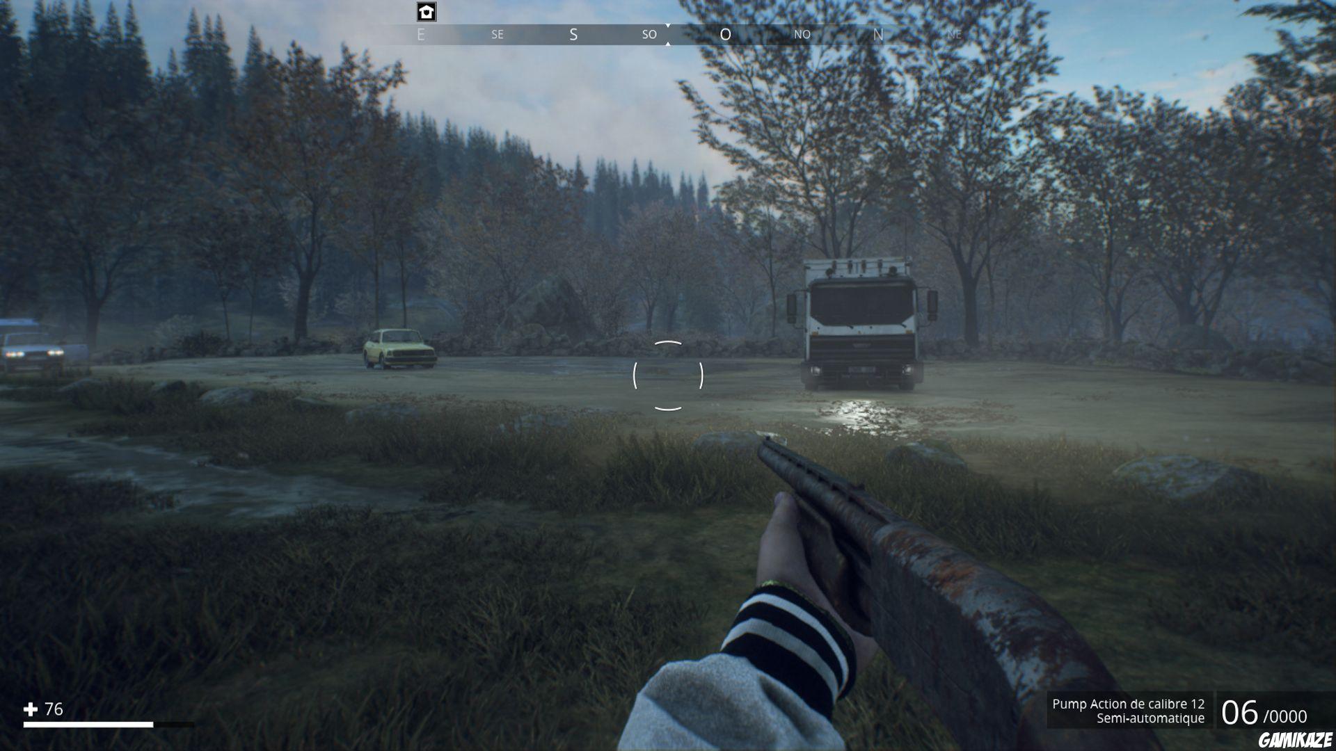 Generation Zero