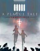 game type Action A Plague Tale : Innocence