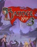 game type RPG The Banner Saga 3