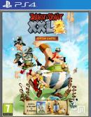 game type Action Astérix & Obélix XXL 2 : Mission Las Vegum