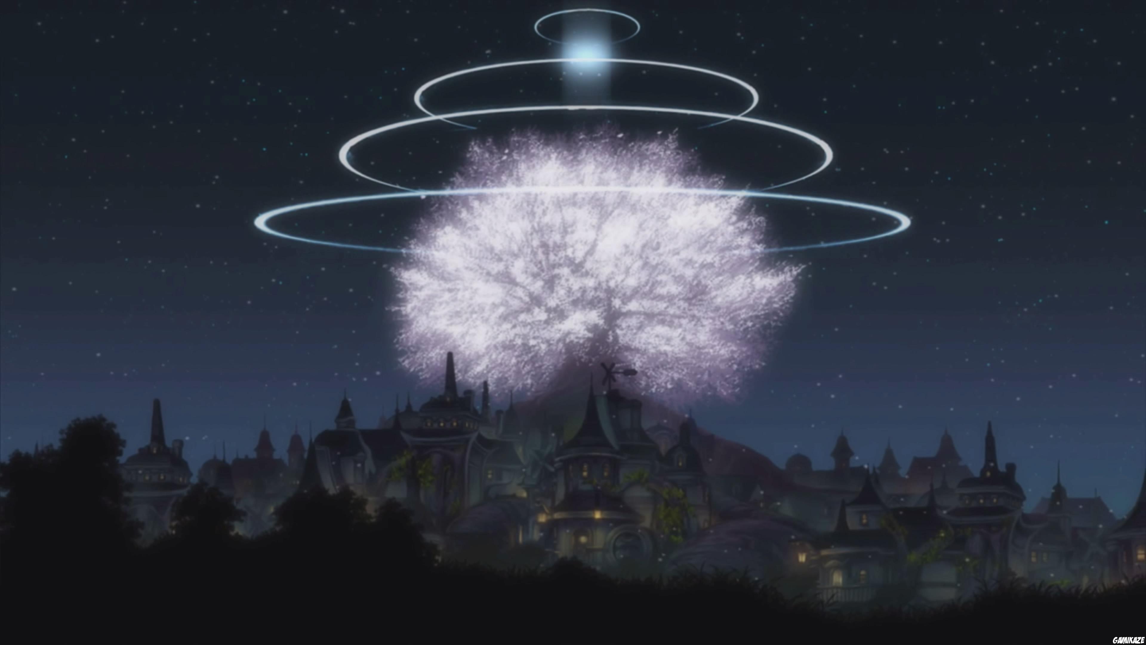 Tales of Vesperia Definitive Edition