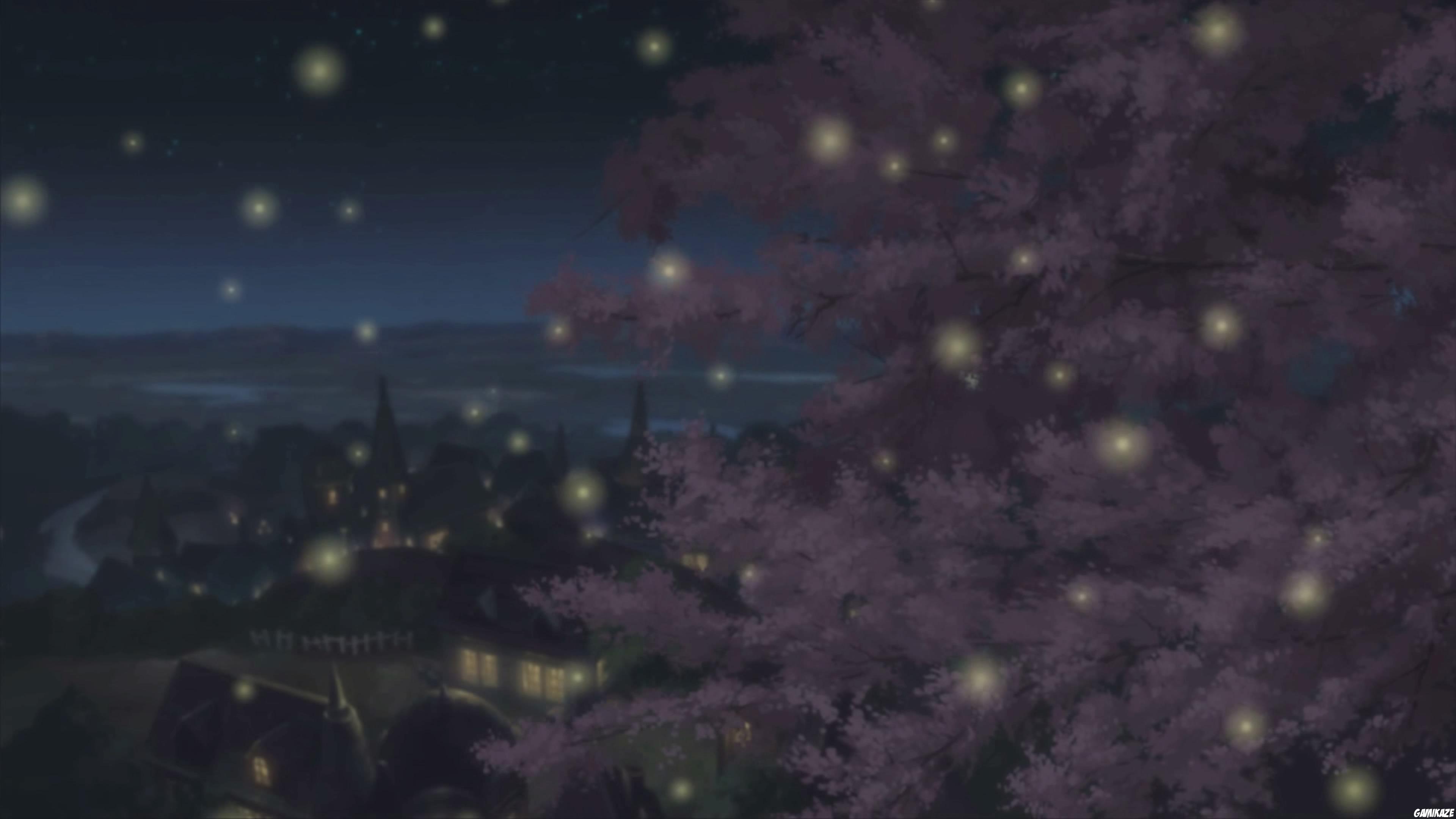 Tales of Vesperia Definitive Edition