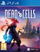 game type Action Dead Cells