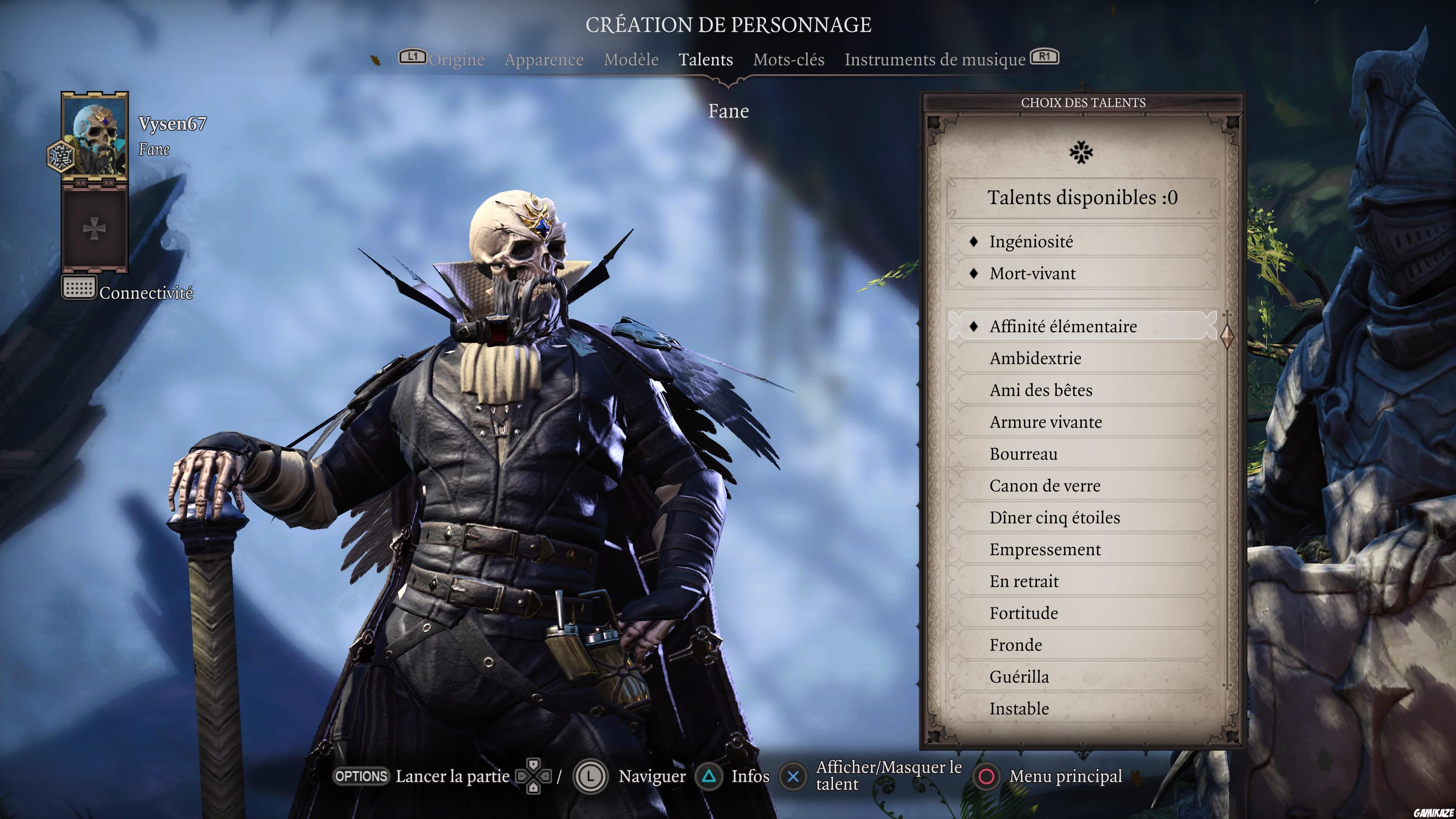 Divinity : Original Sin 2 - Definitive Edition