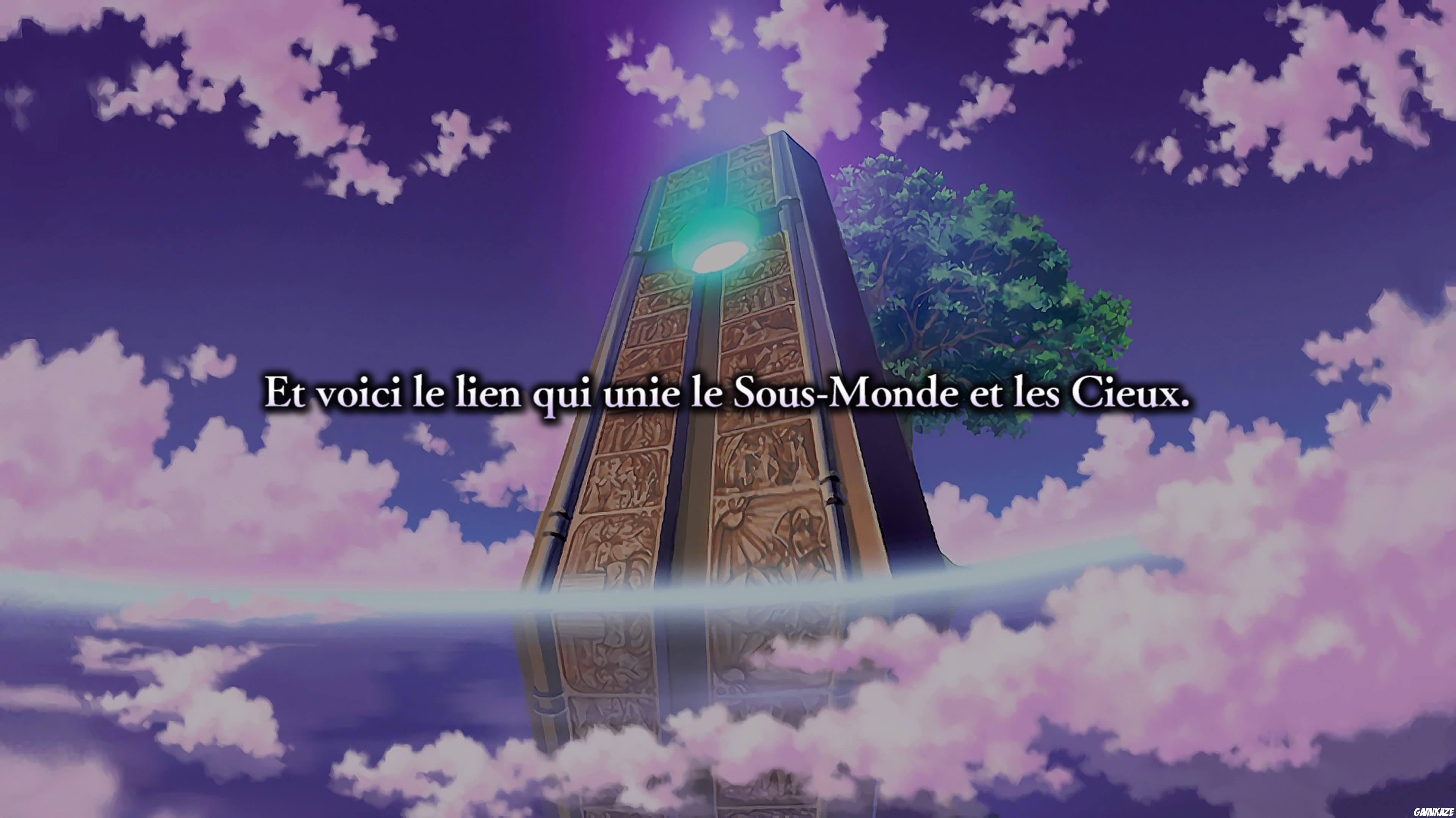 Disgaea 1 Complete