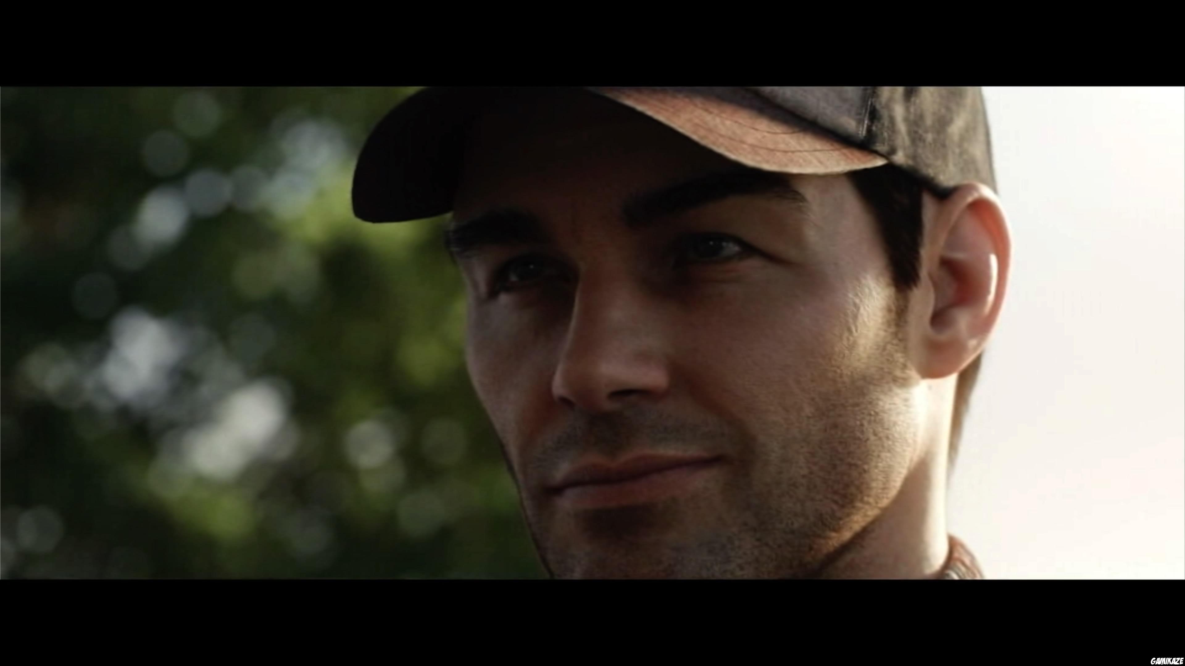 Farming Simulator 19