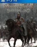 game type RPG Mount & Blade II : Bannerlord
