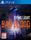 game type Action Dying Light : Bad Blood