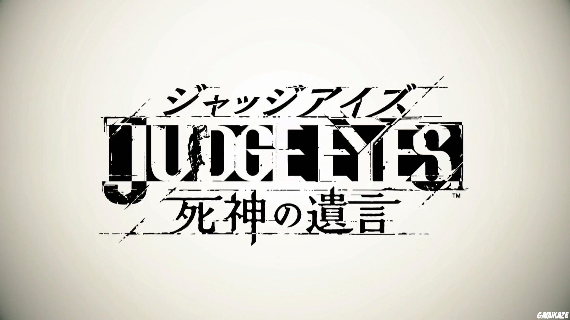 Judgment