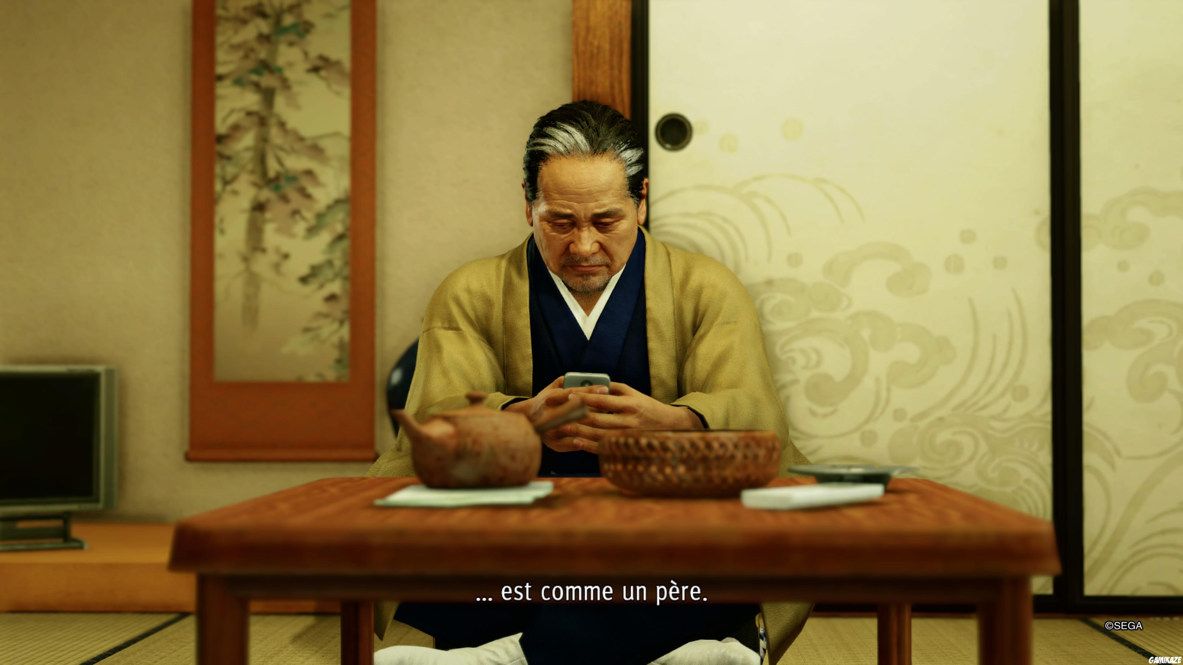Judgment