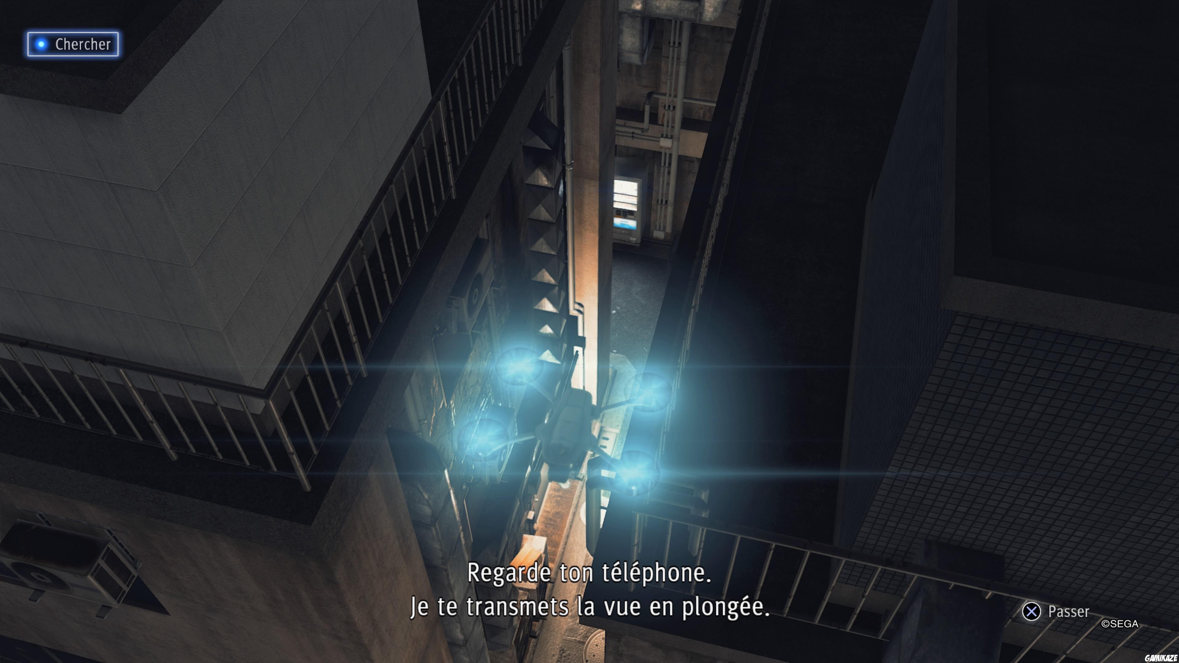Judgment