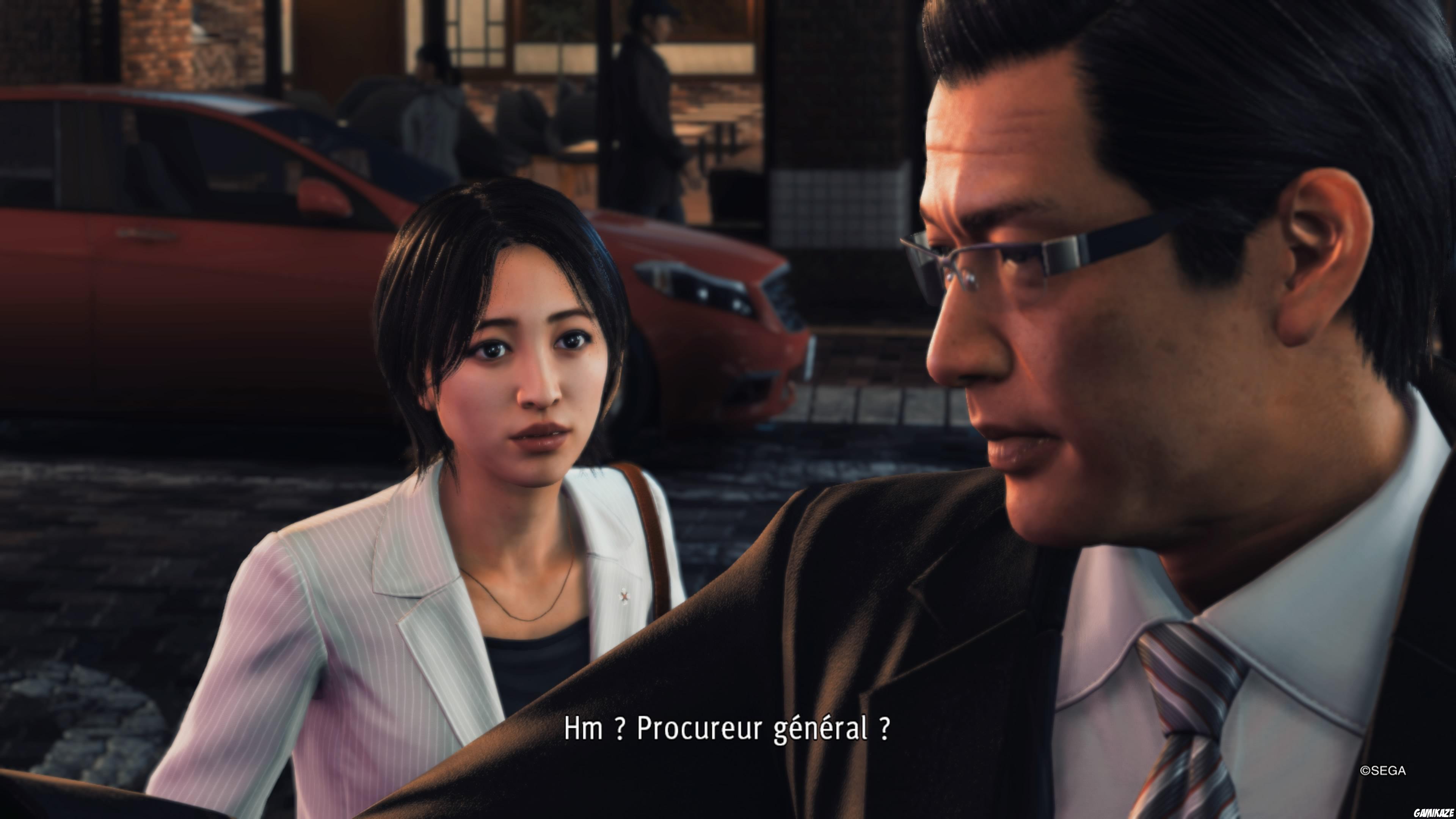 Judgment