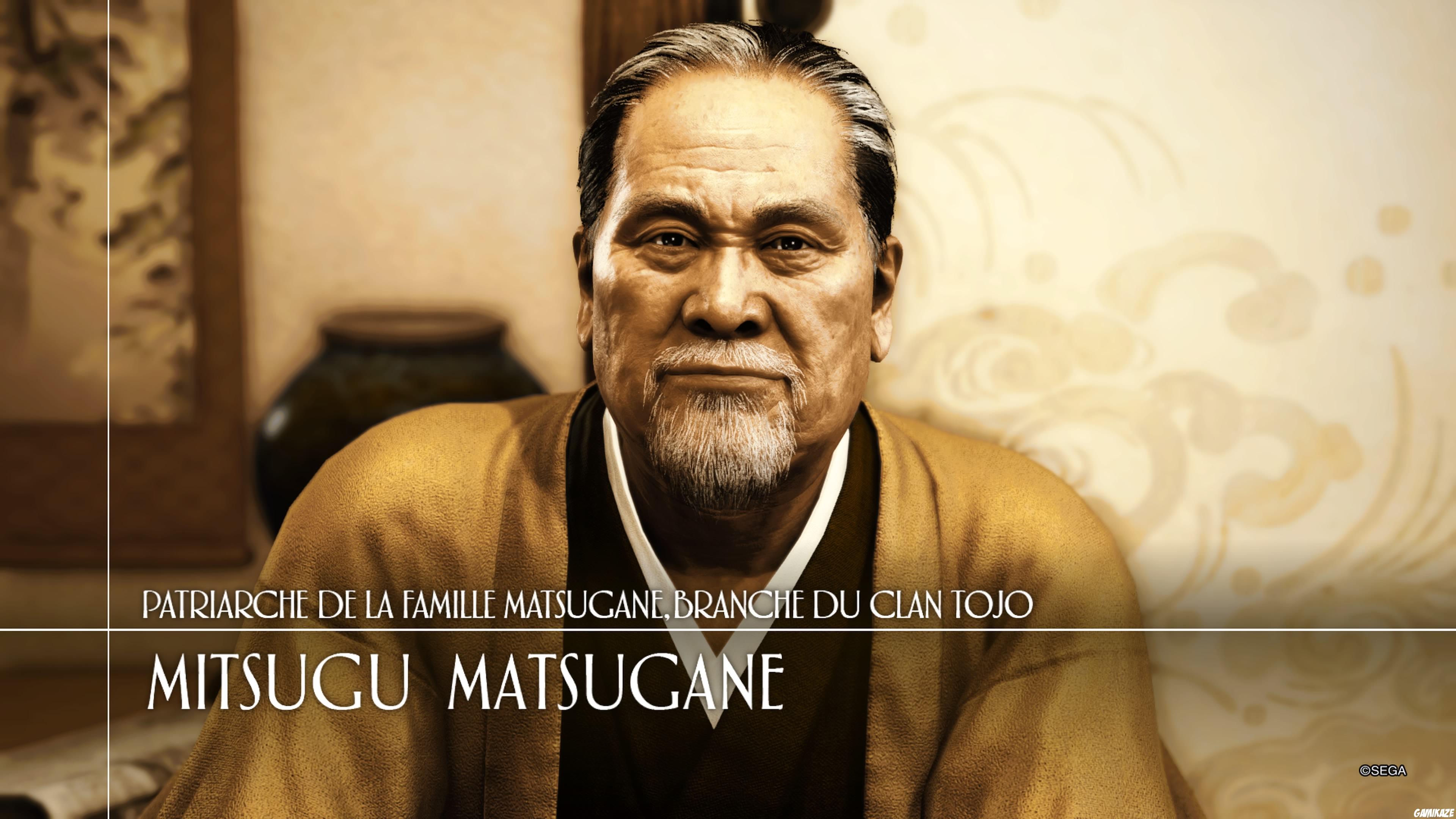 Judgment