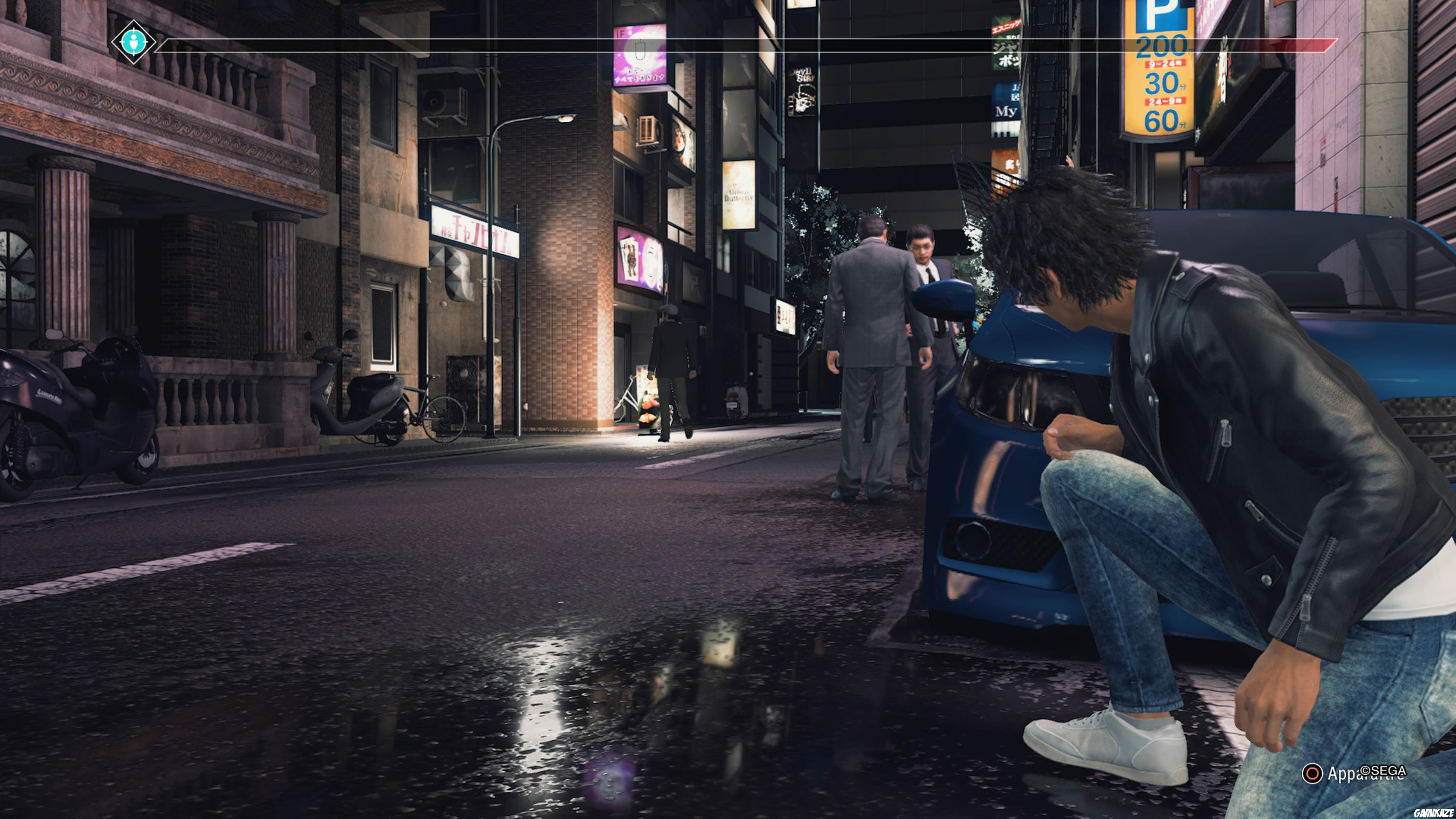 Judgment