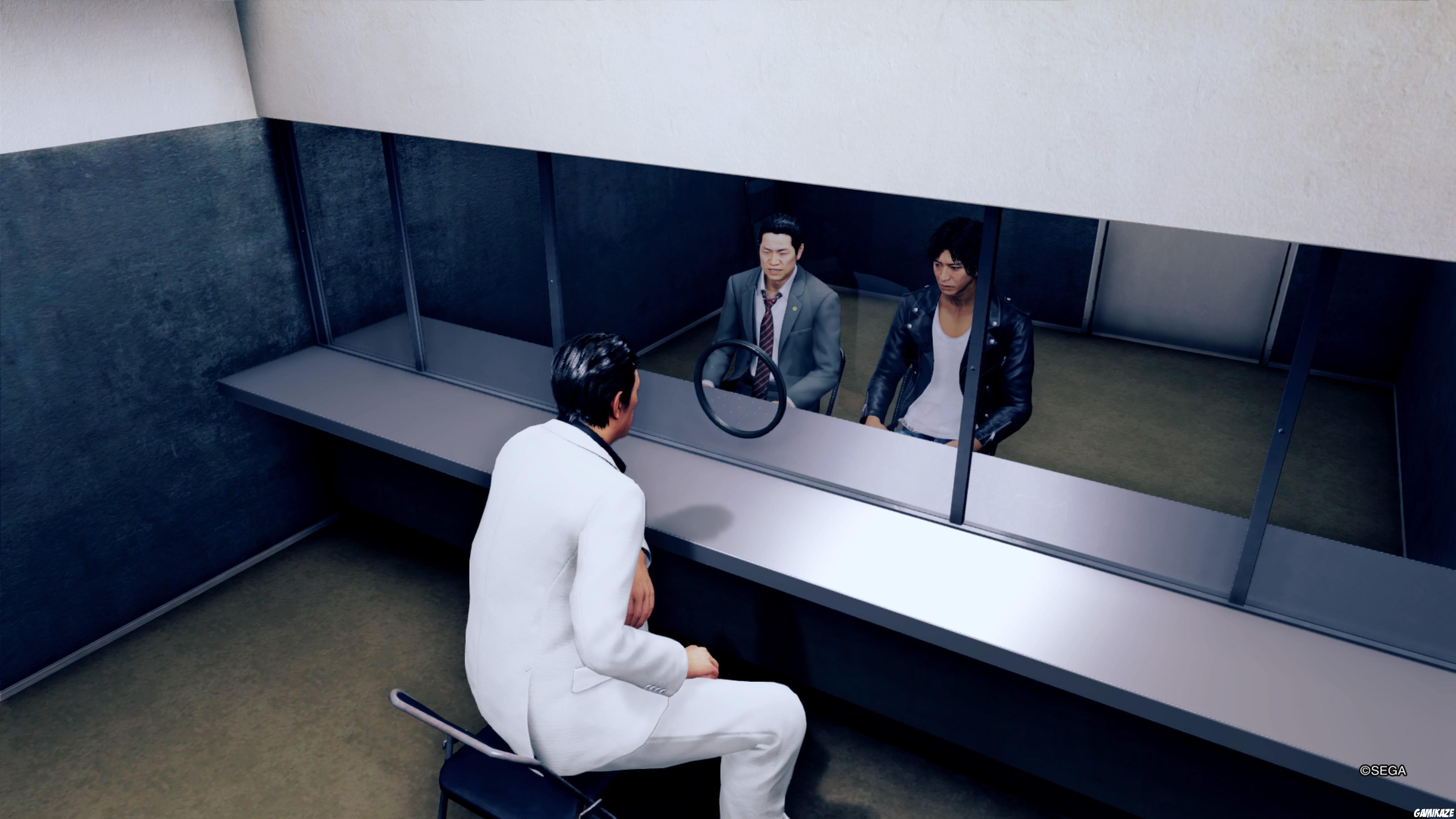 Judgment