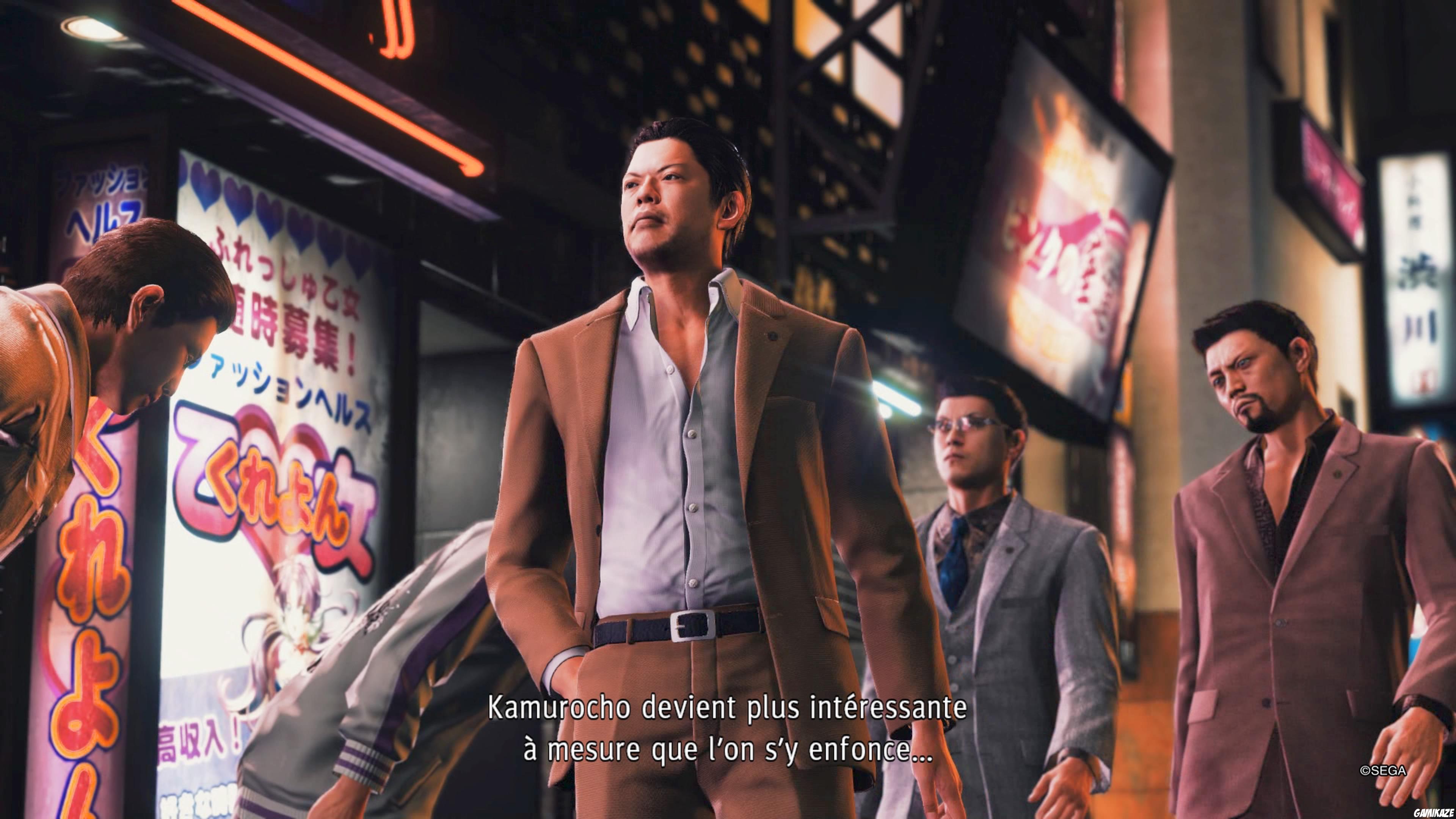Judgment