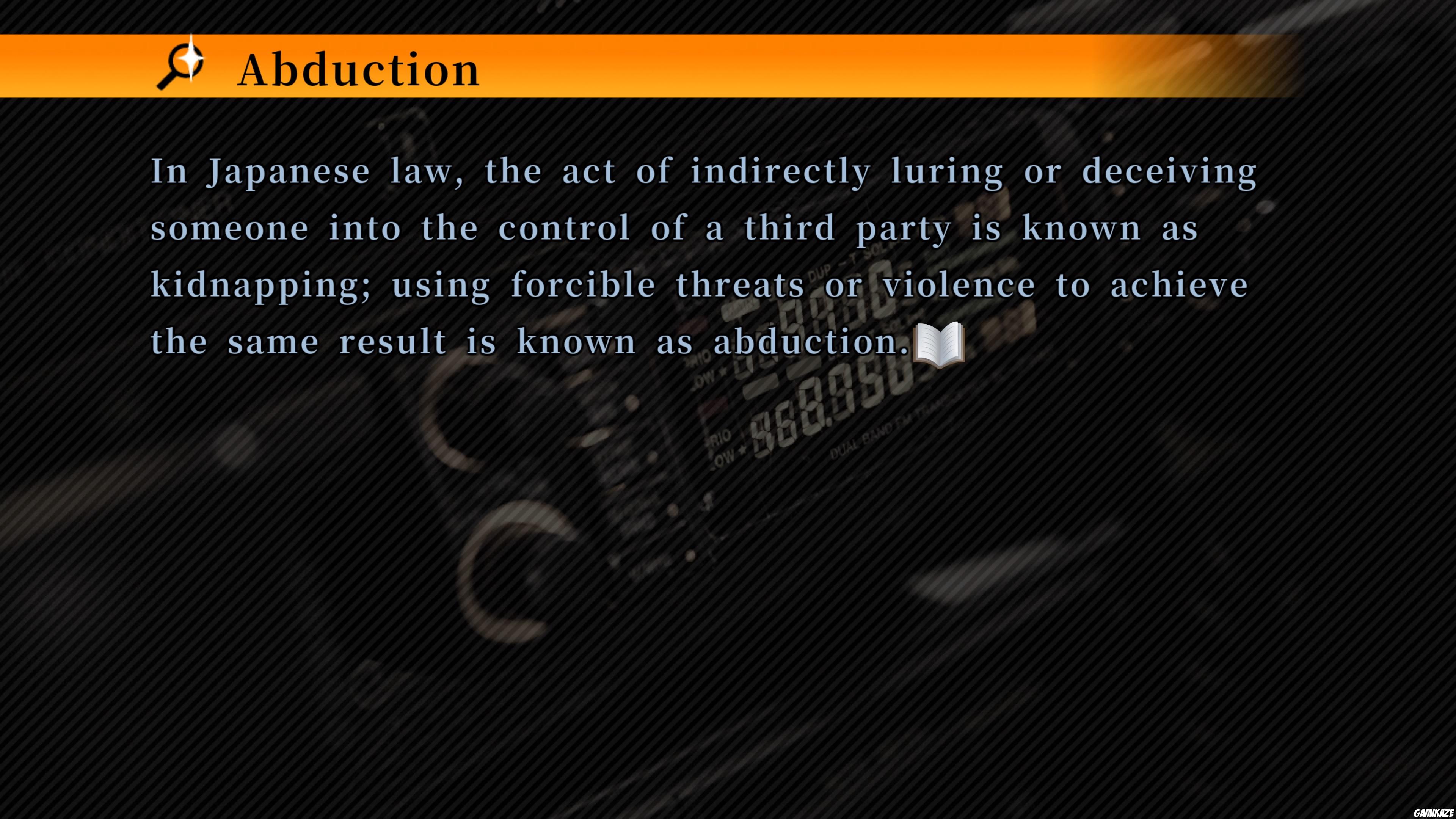 428 : Shibuya Scramble