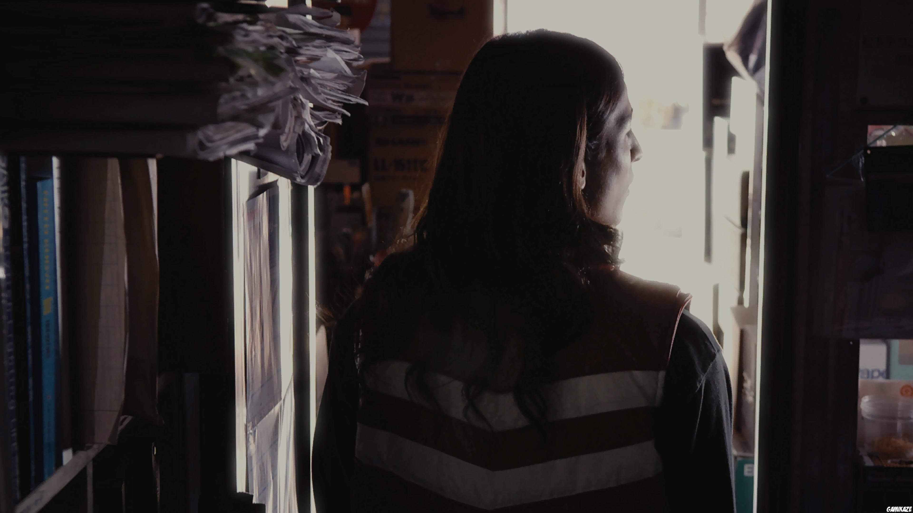 428 : Shibuya Scramble