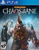 game type RPG Warhammer : Chaosbane